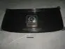 Капот MB SPRINTER 95-00 (вир-во) TEMPEST 035 0333 280 (фото 1)
