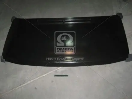 Капот MB SPRINTER 95-00 (вир-во) TEMPEST 035 0333 280