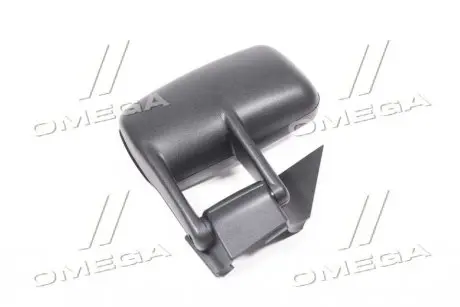Дзеркало пра. ручн. MB SPRINTER 95-00 (вир-во) TEMPEST 035 0333 404
