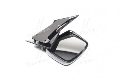Зеркало пра. ручн. MB VITO -02 (пр-во) TEMPEST 035 0336 400