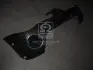 Бампер пер. MIT L 200 05- (вир-во) TEMPEST 036 0352 900 (фото 2)
