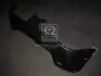 Бампер пер. MIT L 200 05- (вир-во) TEMPEST 036 0352 900 (фото 4)