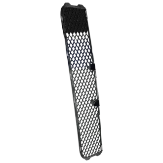 Решітка бамп. середня MIT LANCER X (вир-во) TEMPEST 036 0359 910
