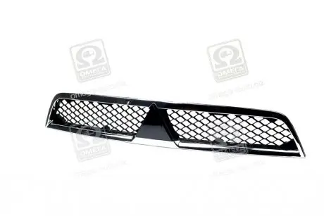 Решетка радиатора MIT LANCER X (пр-во) TEMPEST 036 0359 990