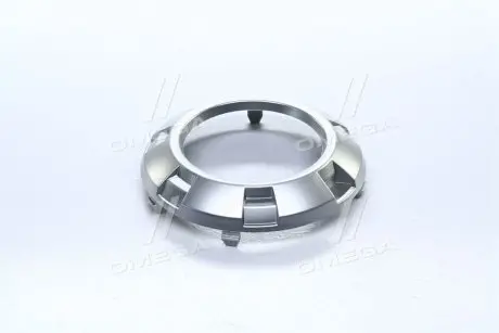 Рамка (окуляр) п/тум. лів.=пра. MIT PAJERO 07- (вир-во) TEMPEST 036 0366 995