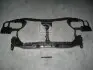 Панель пер. NIS ALMERA 00-06 (вир-во) TEMPEST 037 0372 200 (фото 2)