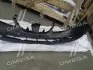 Бампер пер. NIS ALMERA 00-06 (вир-во) TEMPEST 037 0372 900 (фото 3)
