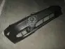 Бампер пер. NIS MAXIMA 00-06 (вир-во) TEMPEST 037 0376 900 (фото 1)