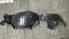 Підкрилок пер. пра. NIS X-TRAIL/ROGUE 14-17 TEMPEST 037 5826 388 (фото 1)