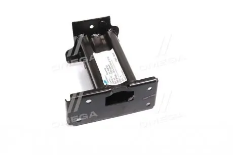 Кріплення підсилювача пер. пра. NIS X-TRAIL/ROGUE 14-17  TEMPEST 037 5826 932