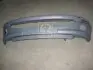 Бампер пер. PEUGEOT 206 (вир-во) TEMPEST 039 0434 900 (фото 1)