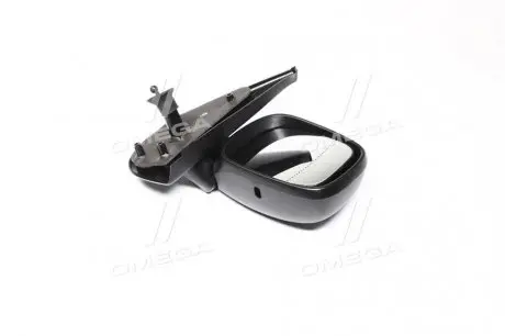 Зеркало пра. REN KANGOO 03-09 (пр-во) TEMPEST 041 0468 402