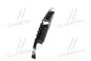 Решетка радиатора RENAULT KANGOO 03-09 (пр-во) TEMPEST 041 0468 990 (фото 2)