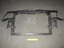 Панель пер. SEAT IBIZA 02- (вир-во) TEMPEST 044 0501 200 (фото 1)