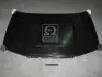Капот SK FABIA 99-07 (вир-во) TEMPEST 045 0511 280 (фото 1)