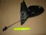 Дзеркало пра. мех. SK FABIA 07- (вир-во) TEMPEST 045 0512 400 (фото 1)