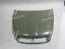Капот SK OCTAVIA 05-13 TEMPEST 045 0517 280G (фото 1)