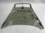 Капот SK OCTAVIA 05-13 TEMPEST 045 0517 280G (фото 2)