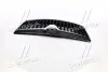 Решетка радиатора SK OCTAVIA 09- (пр-во) TEMPEST 045 0518 991 (фото 3)