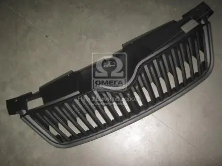 Решітка радіатора SK FABIA (вир-во) TEMPEST 045 1873 990