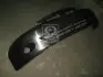 Бампер пер. SUB IMPREZA 07-11 (вир-во) TEMPEST 047 1922 900 (фото 1)