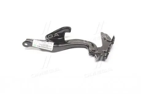 Завіс капоту пра. SB FORESTER 19-  TEMPEST 047 3334 286