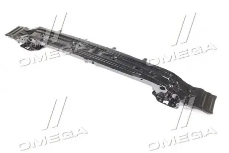 Шина бампера пер. SB FORESTER 13-  TEMPEST 047 4772 940