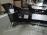 Бампер пер. SUZ SX 4 06- (вир-во) TEMPEST 048 0535 901 (фото 4)