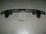 Шина бампера пер. SUZUKI VITARA 05- (вир-во) TEMPEST 048 0539 940 (фото 2)