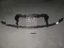Панель пер. TOY CAMRY 06- (вир-во) TEMPEST 049 0550 200 (фото 1)