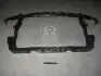 Панель пер. TOY CAMRY 06- (вир-во) TEMPEST 049 0550 200 (фото 2)