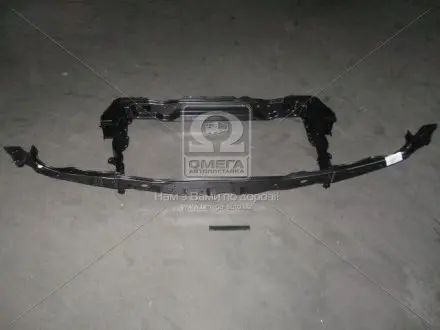 Панель передн. TOY CAMRY 06- (пр-во) TEMPEST 049 0550 200