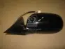 Дзеркало лів. ел. TOY CAMRY 06- (вир-во) TEMPEST 049 0550 401 (фото 2)