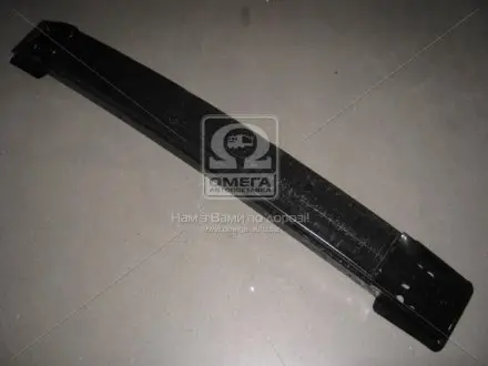 Шина бампера пер. TOY CAMRY 06- (вир-во) TEMPEST 049 0550 941