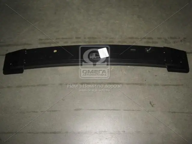 Шина бампера пер. TOY CAMRY 06- (вир-во) TEMPEST 049 0550 942 (фото 1)