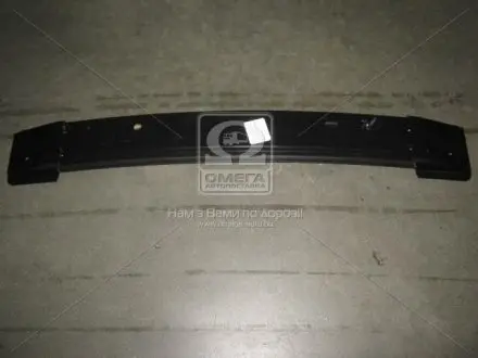 Шина бампера пер. TOY CAMRY 06- (вир-во) TEMPEST 049 0550 942