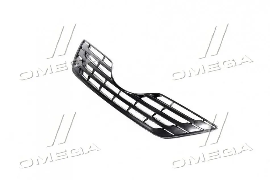 Решетка радиатора TOY CAMRY 06- (пр-во) TEMPEST 049 0550 990 (фото 1)