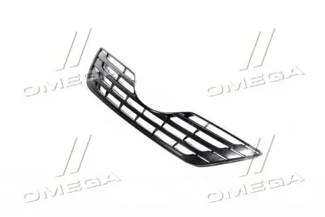 Решетка радиатора TOY CAMRY 06- (пр-во) TEMPEST 049 0550 990