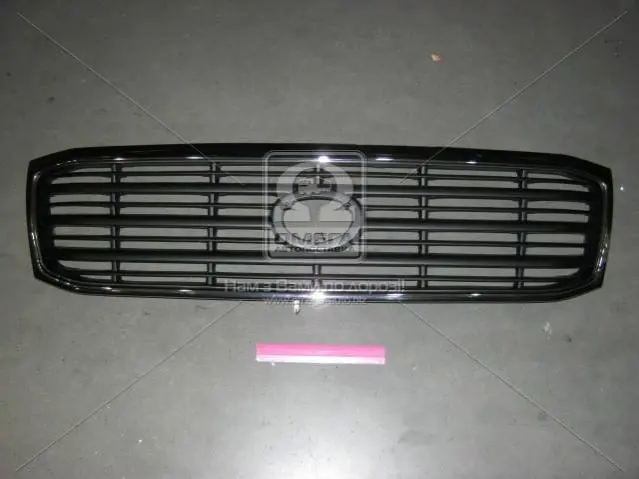 Решетка радиатора TOY LANDCRUISER 98-04 (пр-во) TEMPEST 049 0571 991 (фото 1)