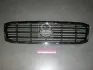 Решетка радиатора TOY LANDCRUISER 98-04 (пр-во) TEMPEST 049 0571 991 (фото 1)