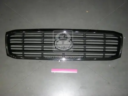 Решетка радиатора TOY LANDCRUISER 98-04 (пр-во) TEMPEST 049 0571 991