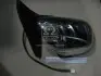Дзеркало пра. TOY LANDCRUISER J12 03-09 (вир-во) TEMPEST 049 0575 408 (фото 1)