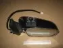 Дзеркало пра. TOY LANDCRUISER J12 03-09 (вир-во) TEMPEST 049 0575 408 (фото 2)