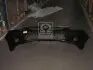 Бампер пер. TOY COROLLA 10- (вир-во) TEMPEST 049 0579 901 (фото 4)