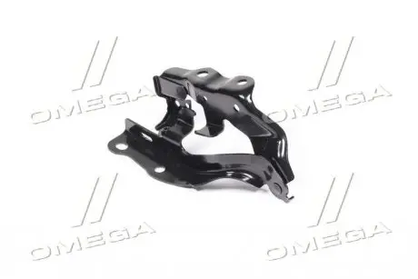 Завес капота лев. TOY CAMRY 10-14 TEMPEST 049 1911 451