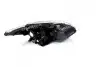 Фара лів. TOY PRIUS 09-15 TEMPEST 049 4029 R1C (фото 3)