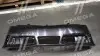 Бампер пер. TOY CAMRY 11-14 USA TEMPEST 049 4771 900 (фото 2)
