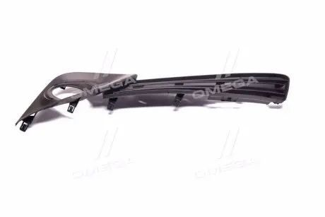 Решетка бампера пер. лев. TOY CAMRY 11-14 USA TEMPEST 049 4771 913