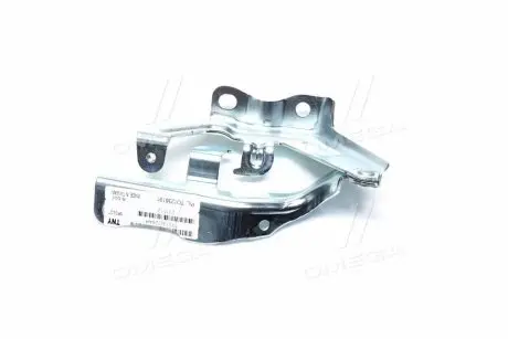 Завес капота пра. TOY CAMRY 14-17 USA TEMPEST 049 4793 286