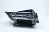 Зеркало пра. ручн. VW CADDY 04- (пр-во) TEMPEST 051 0594 400 (фото 4)